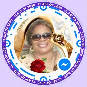 Meet your Posher, Doris